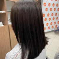 сеть японских парикмахерских чио чио изображение 7